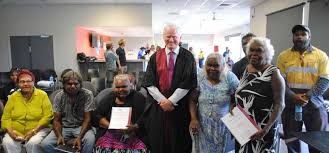 YMAC News Issue 32 by YMAC