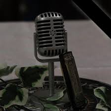 Profile for Admiral Music Fest