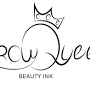 Brow Queen from brow-queen-beauty-ink.square.site