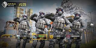 Pubgmobile how to get pubg mobile india title free pubg mobile indian duo wins title pubg mobile title pubg mobile indian squad. Call Of Duty Mobile Cheats Tips Battle Royale Tips For Victory Articles Pocket Gamer