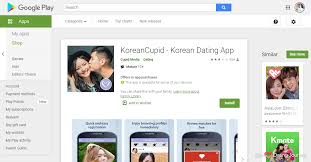 If you are experienced user with the website, you can. Koreancupid Review May 2021 Safe Scam Free Korean Singles