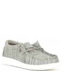 Browse the latest, widest selection of men's items from vans. Youth Boys Casual Shoes Dillard S