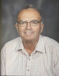 John SCHULTZ Obituary