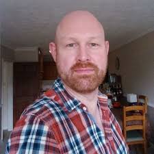 Stuart Garner (@SJGarner76)