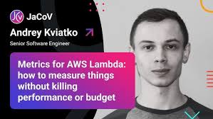 New Methods of Working with AI. Yevgen Mospan, EPAM, Senior Director (JAVA  ON 2024)