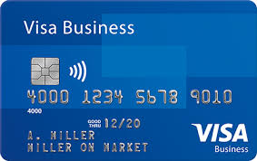 By applying, you (the individual that is applying for a business credit card) acknowledge that the business credit card you are applying for provides for personal liability. Small Business Secured Prepaid Credit Cards More Visa