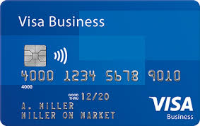 Check spelling or type a new query. Small Business Secured Prepaid Credit Cards More Visa