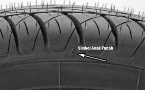 We did not find results for: Manma Site Tanda Perlu Tukar Tayar Kereta