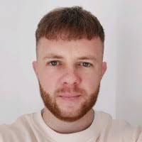 40+ "Owen Buckley" profiles