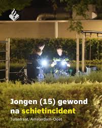 Politie Eenheid Amsterdam (@politie_amsterdam) • Instagram photos and videos