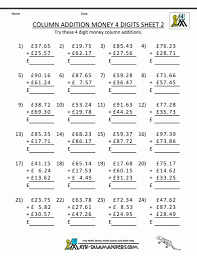 Maybe you would like to learn more about one of these? Uk Year 3 Maths Worksheets Novocom Top