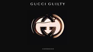 31 most popular how to draw supreme logo. Gucci Logo Old And New