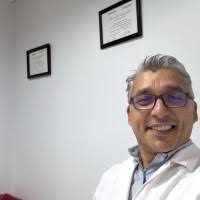 50+ "Bannon" profiles