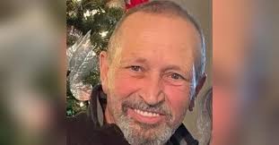 Ronald Joseph Cormier Obituary