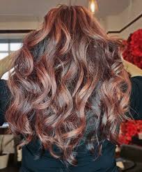 Pin On 2020 Hair Color Cuts