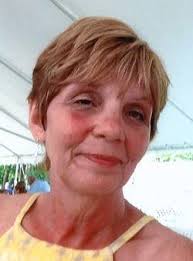 Fayetta Moore Obituary