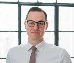 Crown Obstetrics & Gynecology Providers