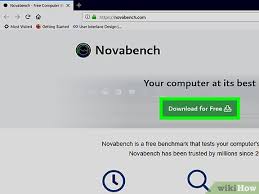 Maybe you would like to learn more about one of these? How To Test A Video Card With Pictures Wikihow