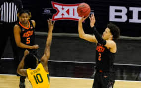 Hope remains for baylor fixing its problems for the bigger tournament. Sdwviinooauuum