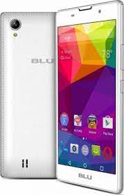 BLU Neo Pro spesifikasi lengkap, pro ...