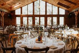Mountain View Ranch By Wedgewood Weddings Is An All Inclusive Wedding Venue Locate Mountain View Weddings Wedding Venues Indoor Wedding Reception Venues Indoor