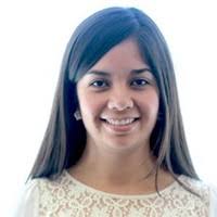 Jamie Black Email & Phone Number