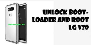 Unlocked phones give you freedom from carrier contracts and payment plans. How To Unlock Bootloader And Root Lg V20 Ls997 Vs995 H910 F800l