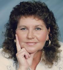 Mary Burgess Obituary 2016