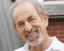 Bonnie Mentzer's Instagram, Twitter & Facebook