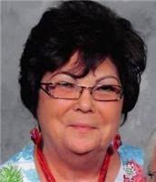 Diane Renner Obituary (1943