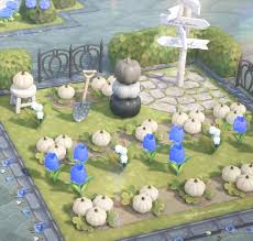 Tiara King U Tiara King Reddit Animal Crossing New Animal Crossing Animal Crossing Game