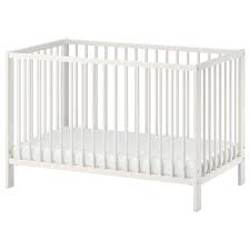 Wickeltisch ikea ikea malm bett beistellbett baby ikea malm kommode ikea kommode ikea babybett baby schlafzimmer kinderzimmer bilder ikea. Beistellbett Boxspring Ikea