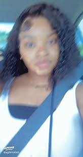 Exploring the TikTok Connection: Should You Join the Chat Community?