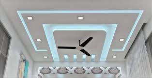 Living room passage area false ceiling design homify asian style living room | homify. Guest Room Ceiling Design Collection Catholique Ceiling