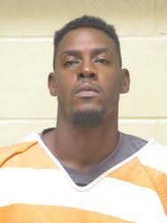 Bossier parish Jail Bookings 8-27-19