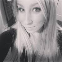 Anna Turnipseed's Instagram, Twitter & Facebook