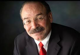 Law Office of Gilberto Hinojosa & Associates PC