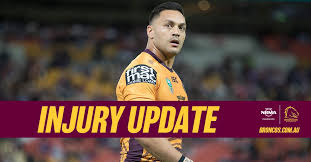 Feb 11, 2021 · alex glenn has appealed for kevin walters not to sack him as broncos skipper as the new brisbane coach prepares to unveil his captain to haul the nrl glamour club out of the premiership cellar. ØªÙˆÙŠØªØ± Brisbane Broncos Ø¹Ù„Ù‰ ØªÙˆÙŠØªØ± Alex Glenn And Payne Haas Have Had Scans On Their Injuries Suffered Against The Sea Eagles The Outcomes Bronxnation Https T Co Quzryhbezt Https T Co Vsha6k9vzr