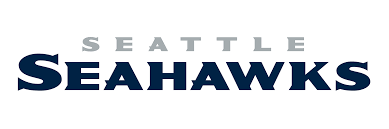Free svg designs | download free svg files for your own. Seattle Seahawks Logo Png Transparent Svg Vector Freebie Supply