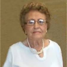 Ocie Nell Bullman Souders Obituary May 30, 2019