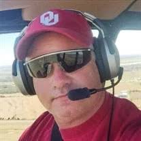 Kathryn's Report: Robinson R44 Raven II, N41351: Fatal accident occurred  June 02, 2019 in Cass, Franklin County, Arkansas