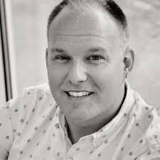 Kevin Breazeale's Instagram, Twitter & Facebook