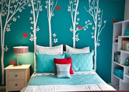 Jika anda rasakan bilik anak gadis anda kurang berseri, berikut video tutorial cara mudah untuk menghias bilik mereka. Teenage Girl Cool Decorations For Room Novocom Top