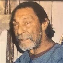 Mr. Curtis J. Lavigne Obituary