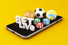 If options and betting flexibility are the most. Custom Sports Betting Software Solutions Services Sports Betting Betting Sportsbook