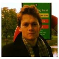 James Tull Email & Phone Number