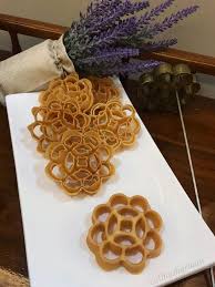 We did not find results for: Kuih Goyang Kudapan Sedap Sepanjang Masa