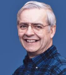 Obituary information for Richard Eugene Wright