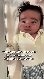 Gensi Eloisa Ochoa 🐣 🐣🩵🩷 (@gensieloisaochoa)