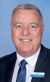 Trinity News Magazine